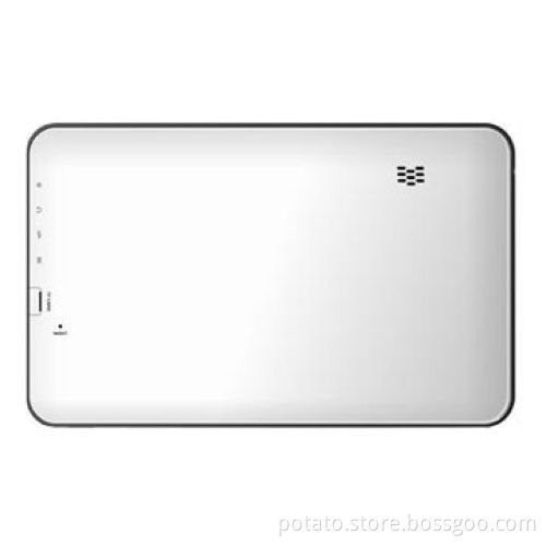 9-inch Tablet PC, Allwinner A31s Quad Core, 1024X600 with HDMI, OTG